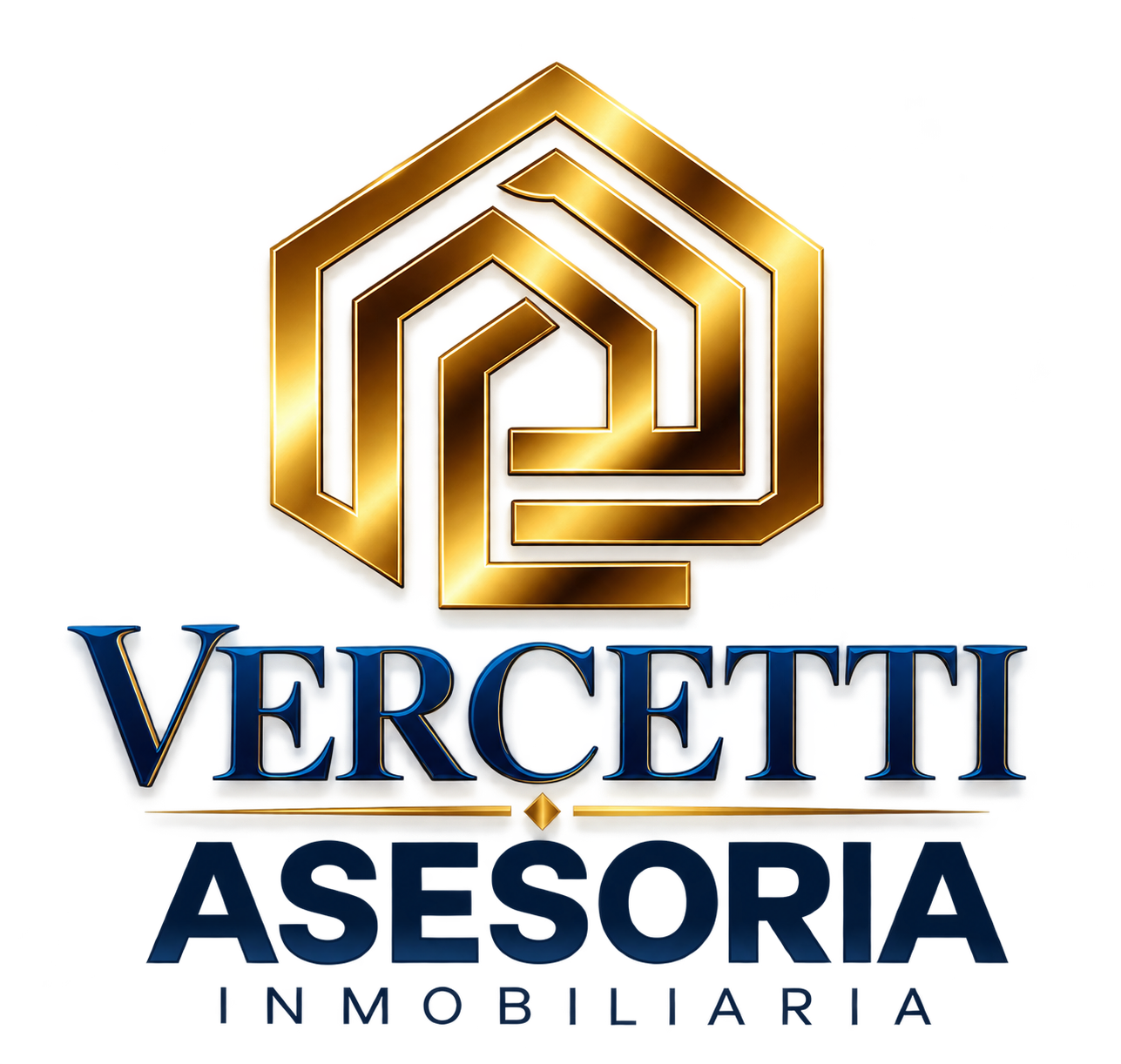 Vercetti Asesoría Inmobiliaria